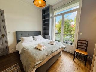 Maison Piscine Sauna Fitness Pickle B Salle Jeux - 3