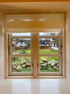 Davinde Bed & Breakfast - 2