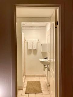 Davinde Bed & Breakfast - 3