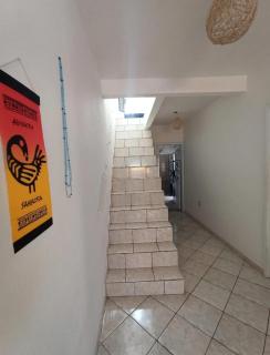 Afrolar Salvador - 8