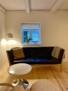 Davinde Bed & Breakfast - 6