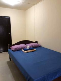 CABUGAO LODGE El Nido - 8