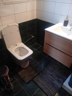 Meteora best view villa - 7