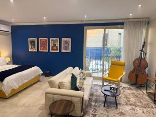 فلل الخالدية - 6