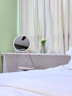 KLIA Homestay by Horizon Suites - 3