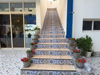 فلل الخالدية - 7