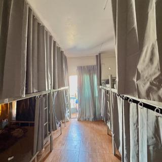 Sundiva Guest House - 7