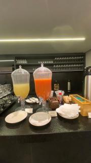 Flat Move Tambaú - João Pessoa - 5