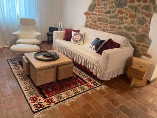 L'Albero della Vita - 4