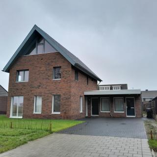 Ons huis - 6