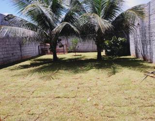 Casa da família - 6