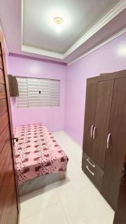 Casa da família - 5