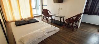 SALT beach resort classic - 5