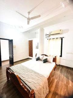 SALT beach resort classic - 4