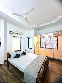 SALT beach resort classic - 0