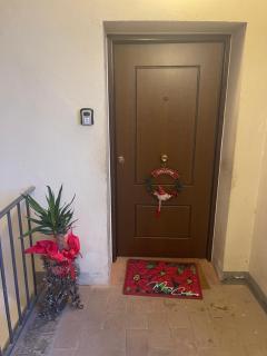 L'Albero della Vita - 6