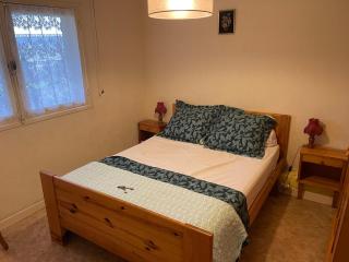 Vue SUR VIADUC DE MILLAU - 6