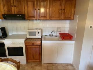 Vue SUR VIADUC DE MILLAU - 3