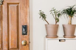 The Parkdale Cottage - 7