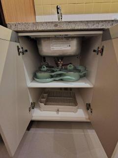 Studio próximo ao Allianz Parque - Rooftop exclusivo - 8