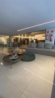 Flat Move Tambaú - 7