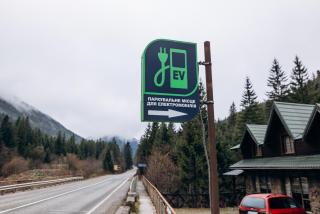 Готель Пацьорка - 7