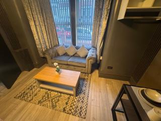 Reads Avenue - Luxury Ground Floor Studio - Next Door to H&A Social Club - 4