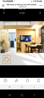 smdc grass T5 cozy residence - Manila - 0