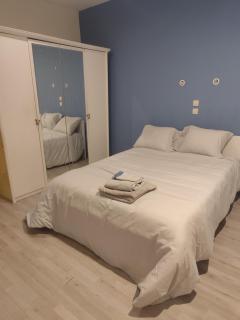 Spacieux logement pour 5 personnes - 3