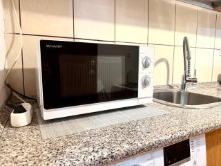 Adela Mountain View Sinaia - 4