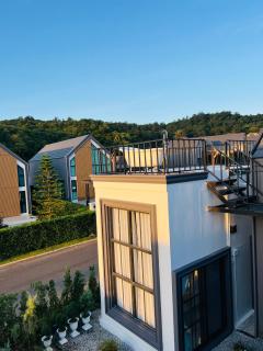 Relax Pool Villa Khaoyai - รีแล็กซ์พูลวิลล่าเขาใหญ่ - 2