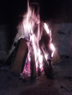 Noonbir Alaçatı otel - 8