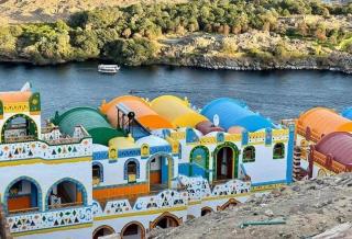 ستار للخدمات السياحيه - 3