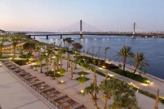 ستار للخدمات السياحيه - 1