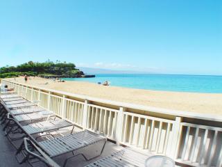 Maui Eldorado Condo K206 - 9