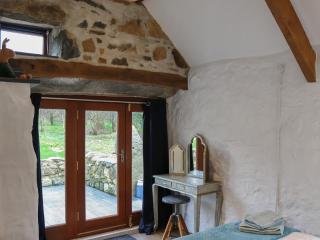 Ty Chwiad - Uk45650 - 2