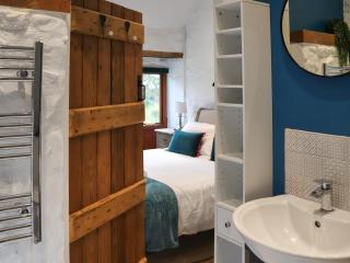 Ty Chwiad - Uk45650 - 1