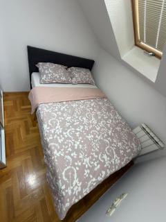 Apartman DBR1 - 3