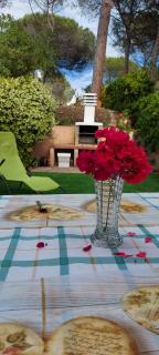 Casa Licia Sorso - 5