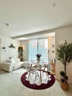 full house - Seul - 9