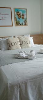 Flat em Boa Viagem apto 703 - Rooftop 470 - 9