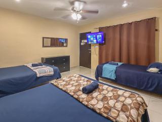 Casa Daniels Guesthouse - 7