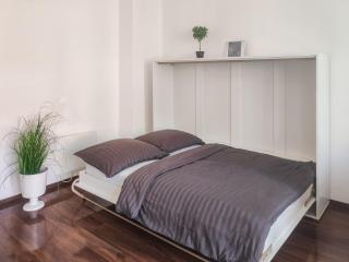 Sas Imperial flat Basilika view free parking upon reservation - 8