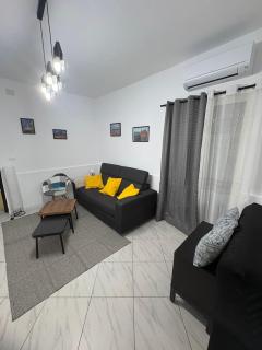SeccoHouse - 6