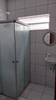 Casa de temporada MF - 3