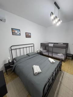 SeccoHouse - 3