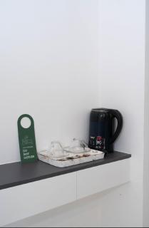 Brickotel Naithon Beach - Nai Thon Beach - 8