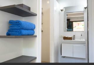 Brickotel Naithon Beach - Nai Thon Beach - 5