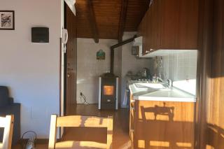 Da Grace - Fra Lago e Montagna - Vista Valsassina - 3