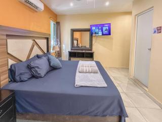 Casa Daniels Guesthouse - 4